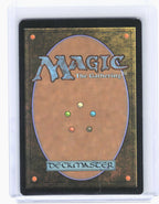2015 Magic: The Gathering—Explosive Vegetation #186 Dragons of Tarkir—UC Foil