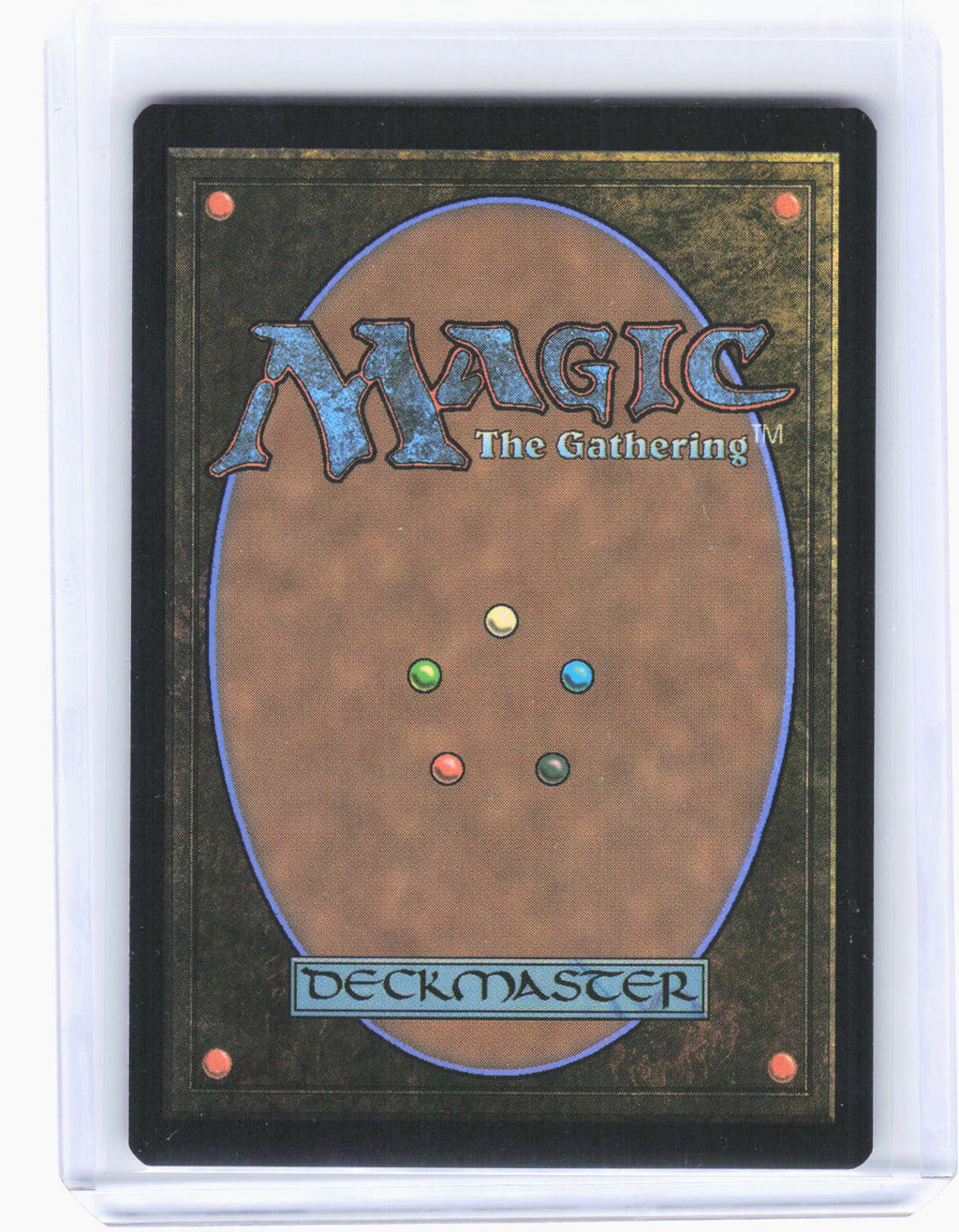 2023 Magic: The Gathering—Rejuvenating Springs #0325 (LTC) —Rare Non-Foil