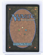 2023 Magic: The Gathering—Rejuvenating Springs #0325 (LTC) —Rare Non-Foil