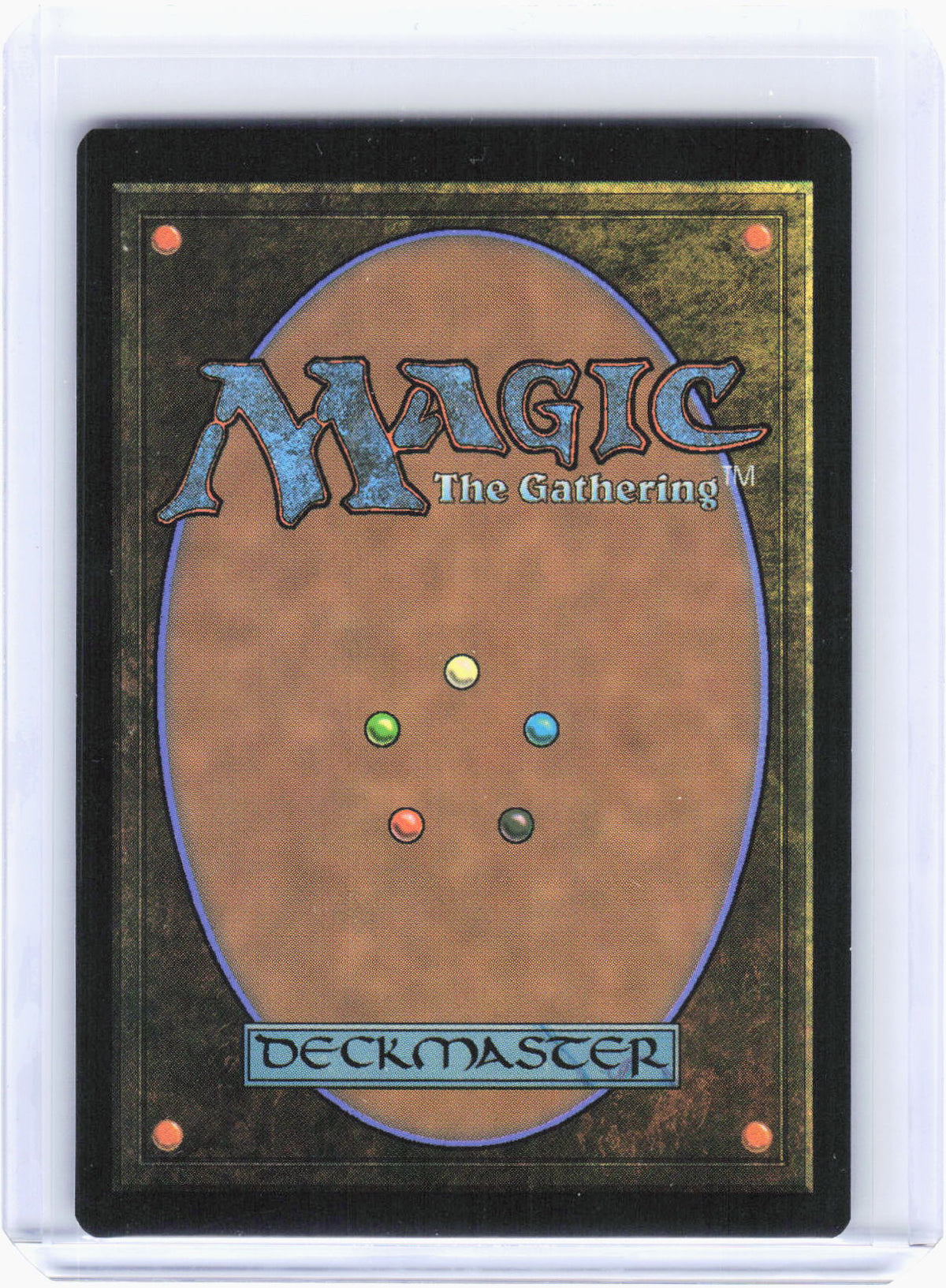 Magic: The Gathering—Righteous Valkyrie #234 Jumpstart 2022—Rare Non-Foil