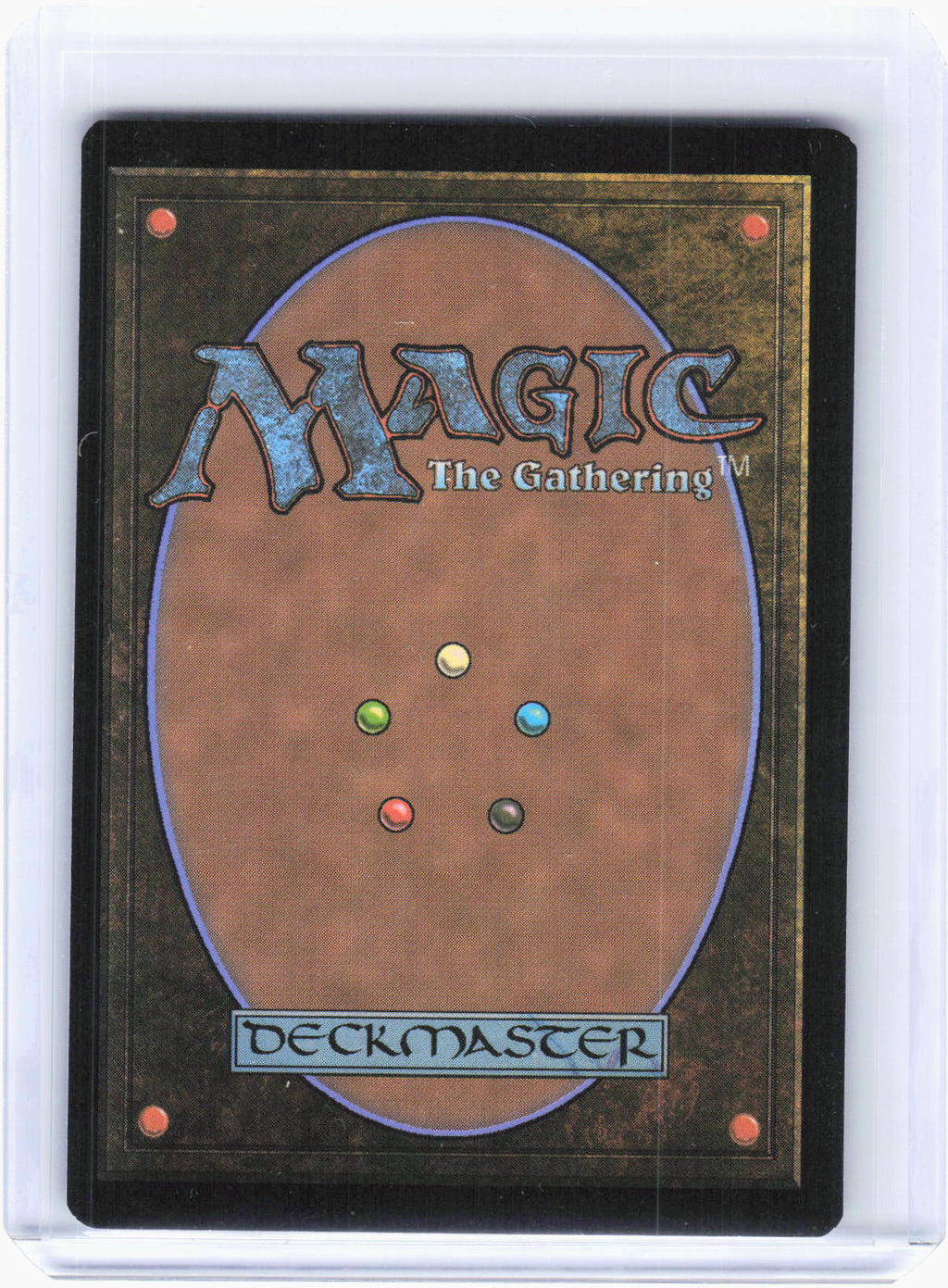 2024 Magic: The Gathering—Tainted Isle #0299 Universes Beyond: Fallout—UC Foil