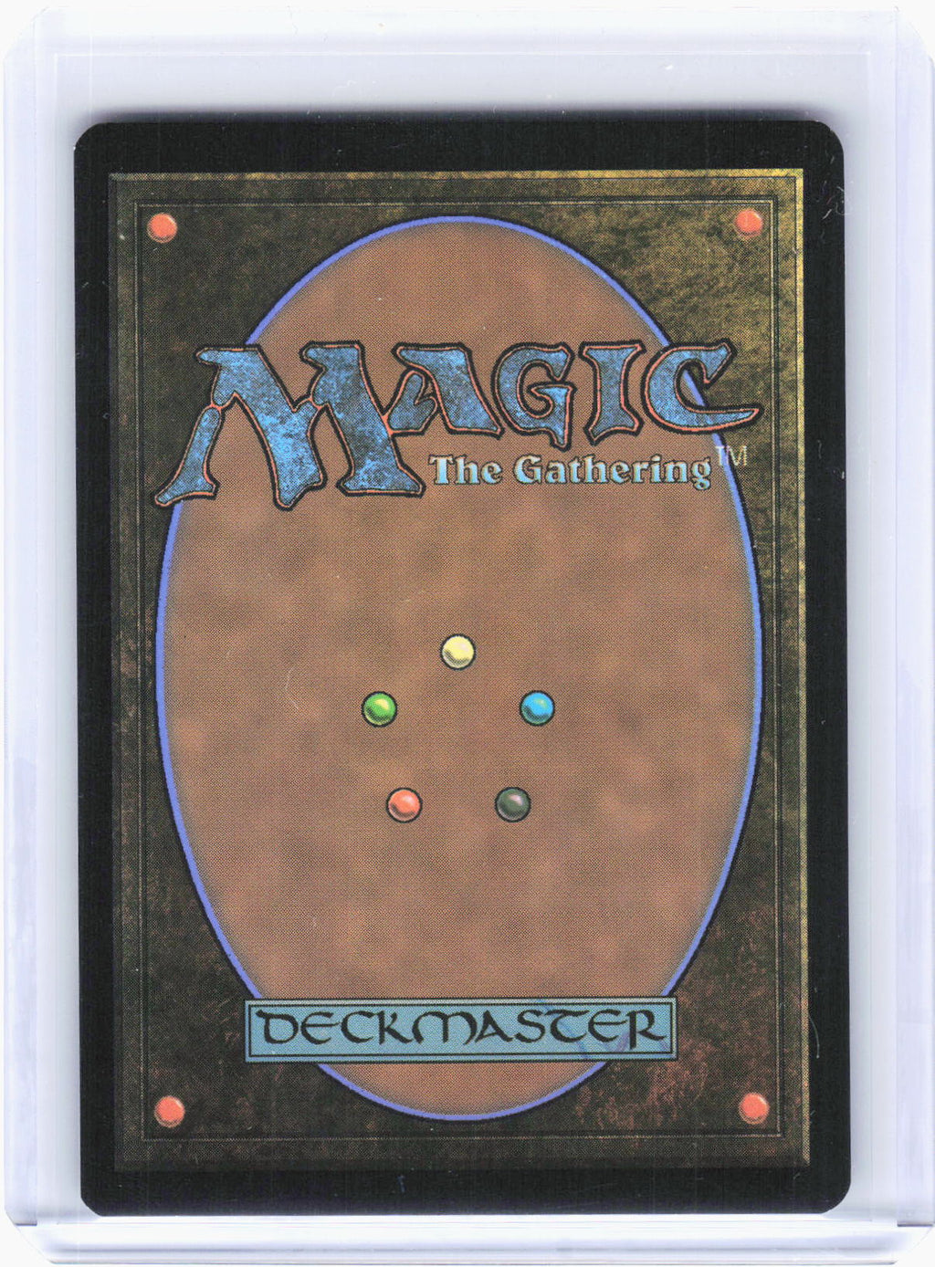 2022 Magic: The Gathering—Pir, Imaginative Rascal #1050 (SLD)—Rare Non-Foil