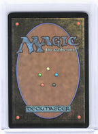2022 Magic: The Gathering—Pir, Imaginative Rascal #1050 (SLD)—Rare Non-Foil