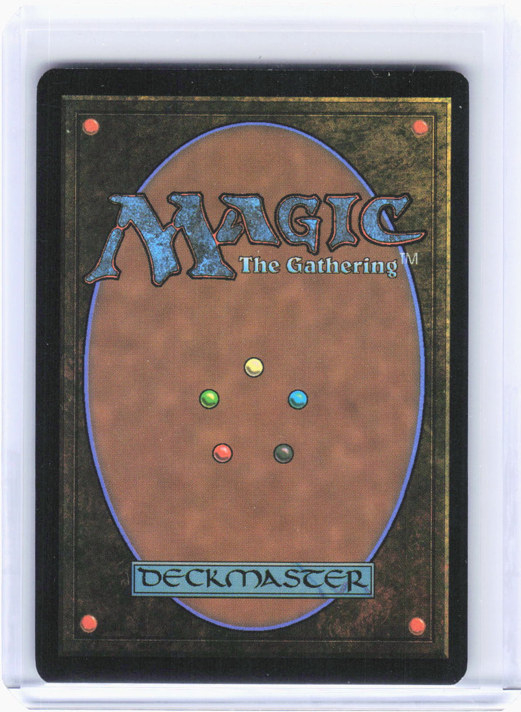 2022 Magic: The Gathering—Azami, Lady of Scrolls #1106 (SLD)—Rare Non-Foil