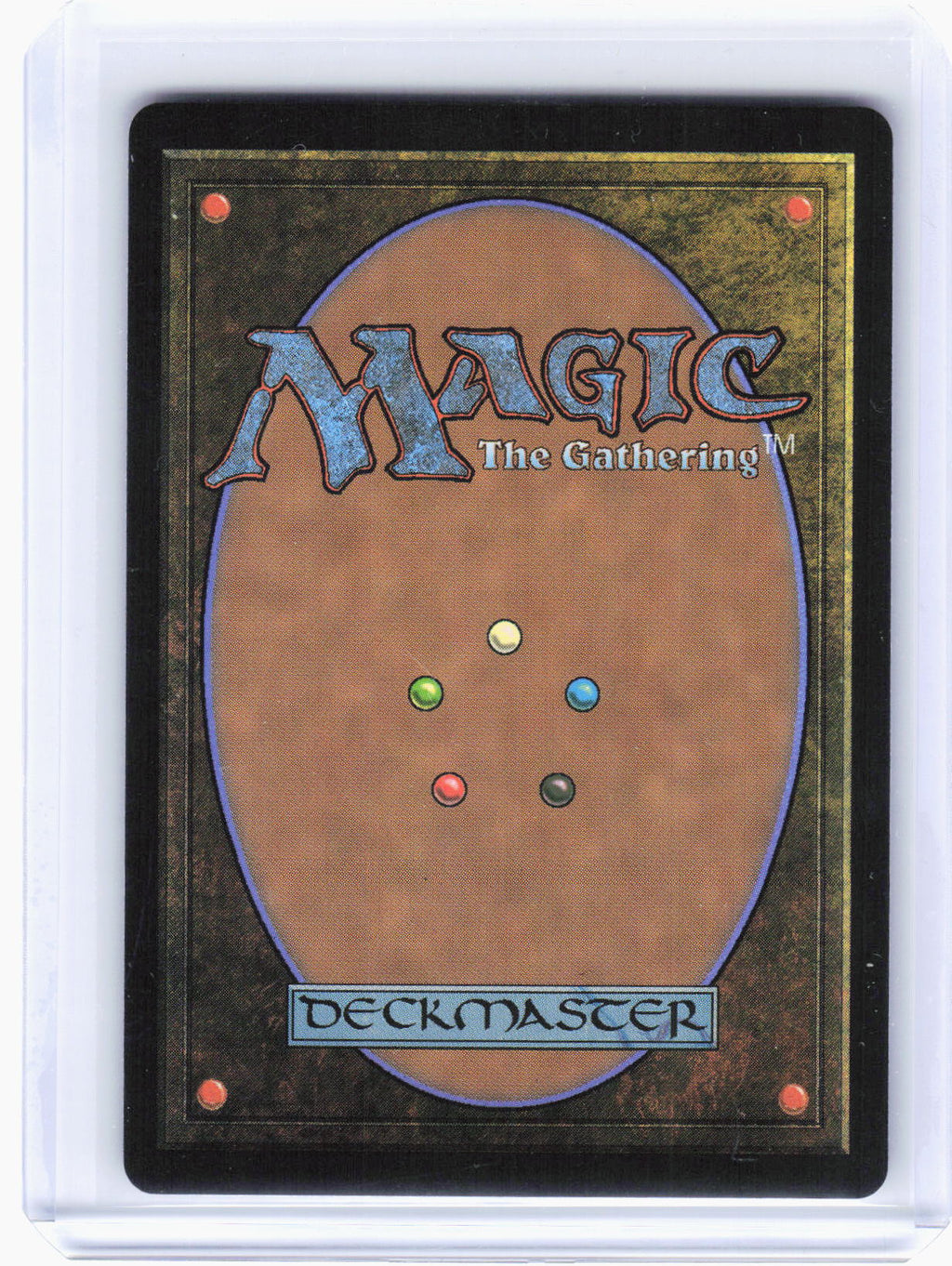 2024 Magic: The Gathering—Ral, Crackling Wit #0230 Bloomburrow—Mythic Non-Foil