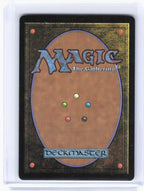 2024 Magic: The Gathering—Ral, Crackling Wit #0230 Bloomburrow—Mythic Non-Foil