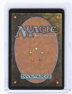 2010 Magic: The Gathering—Liliana's Caress #103 Magic 2011—Uncommon Non-Foil