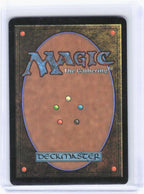 2005 Magic: The Gathering—Cloudstone Curio #257 (RAV)—Rare Non-Foil Italian