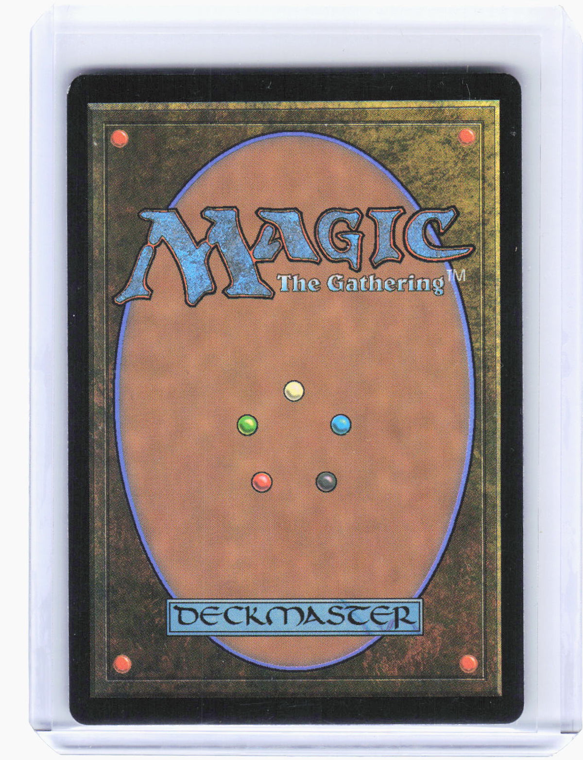 2023 Magic: The Gathering—Hexplate Wallbreaker  #52 (ONC) —R Non-Foil (LP)