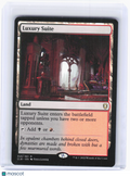 2022 Magic: The Gathering—Luxury Suite #355 (CLB)—Rare Non-Foil