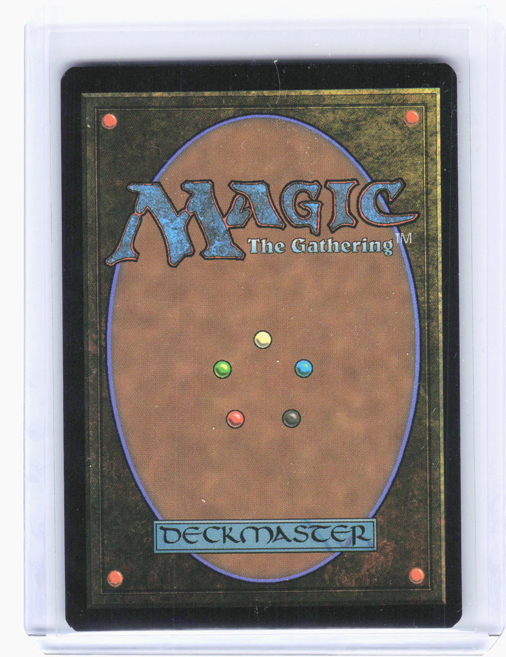 2022 Magic: The Gathering—Luxury Suite #355 (CLB)—Rare Non-Foil