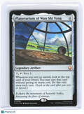 2025 Magic: The Gathering—Planetarium of Wan Shi Tong #0259 (TLA)—M Non-Foil
