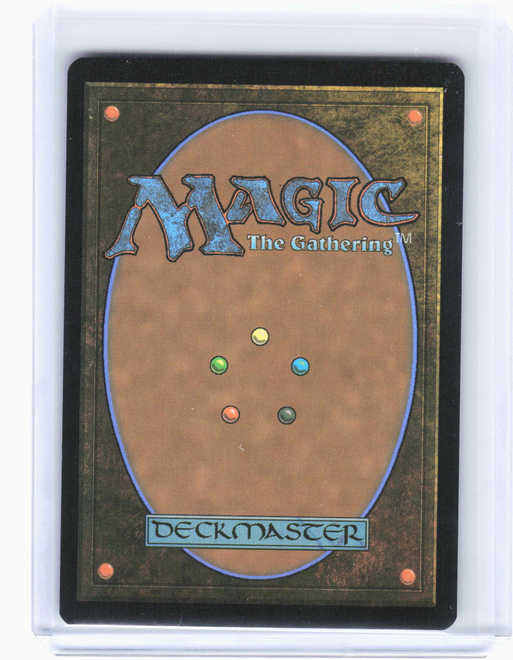 2025 Magic: The Gathering—Planetarium of Wan Shi Tong #0259 (TLA)—M Non-Foil