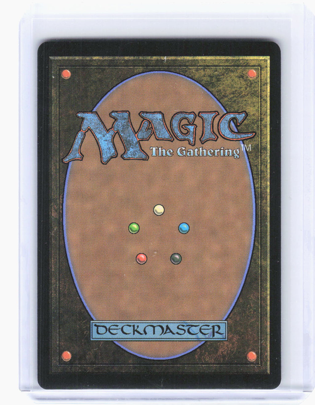 2025 Magic: The Gathering—Summon: Esper Valigarmanda #0198 (FIC)—Rare Foil