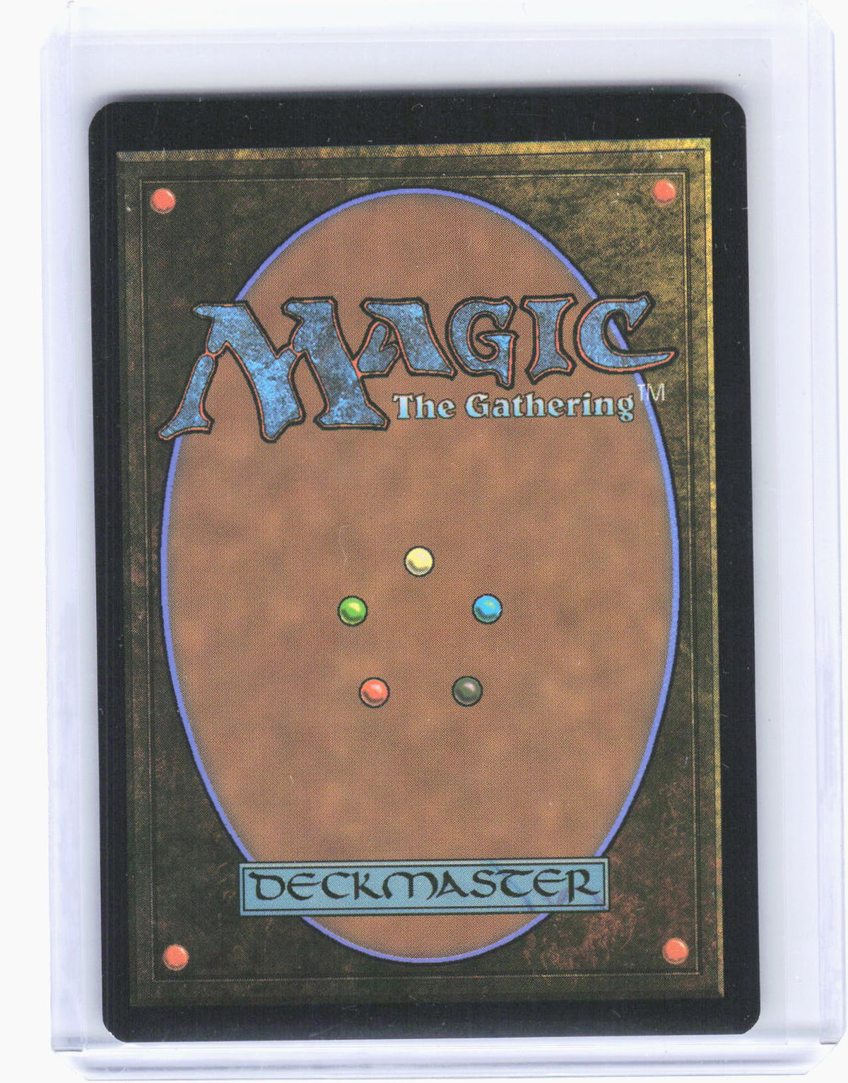 2022 Magic: The Gathering—Utopia Sprawl #409 Secret Lair Drop Series—R Non-Foil