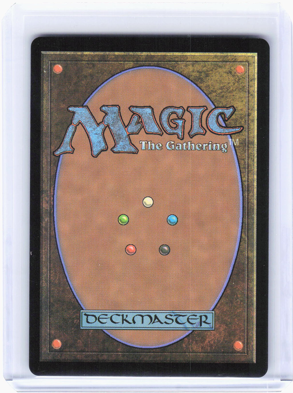 2024 Magic: The Gathering—Mountain #1655 Secret Lair Drop Series—Rare Foil