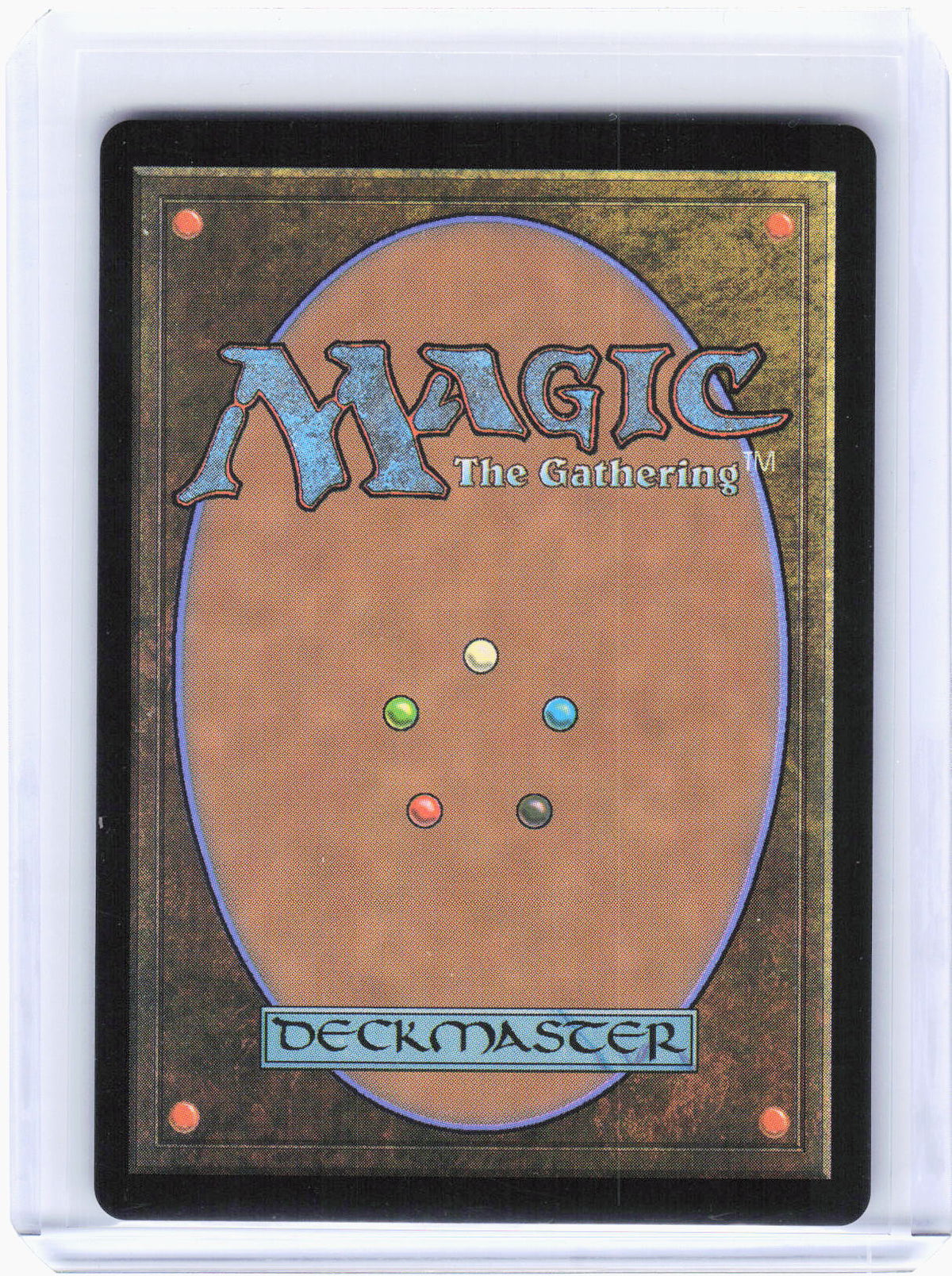 2024 Magic: The Gathering—Mountain #1655 Secret Lair Drop Series—Rare Foil