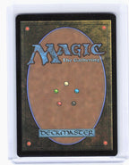 2023 Magic: The Gathering—Relic of Sauron #0046 The Hobbit: Eternal-Legal—M Foil