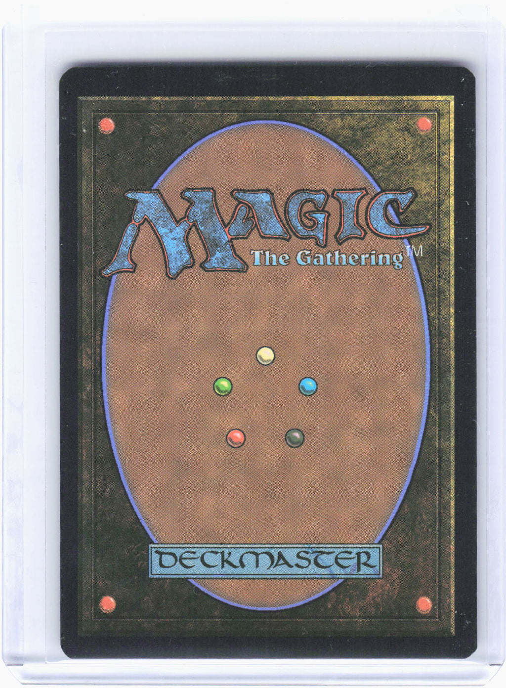 2023 Magic: The Gathering—Cavern-Hoard Dragon #114 (LTC)—Rare Non-Foil