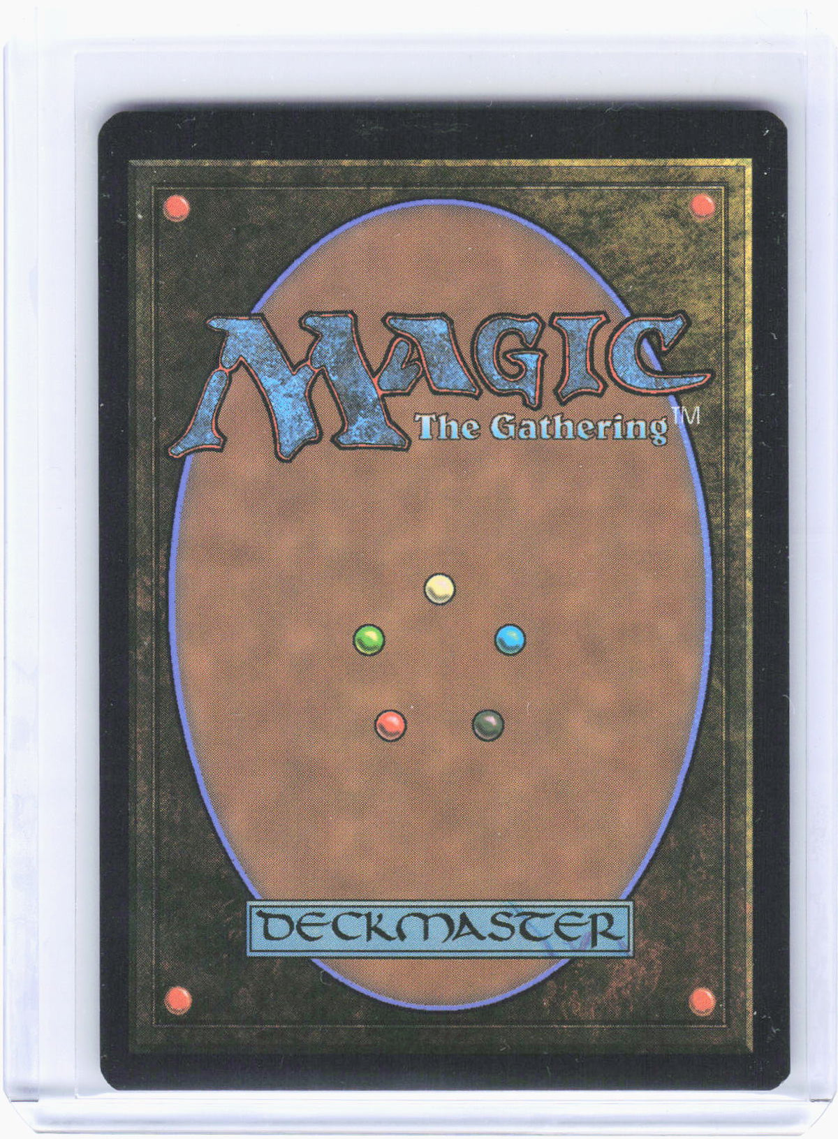 2023 Magic: The Gathering—Cavern-Hoard Dragon #114 (LTC)—Rare Non-Foil