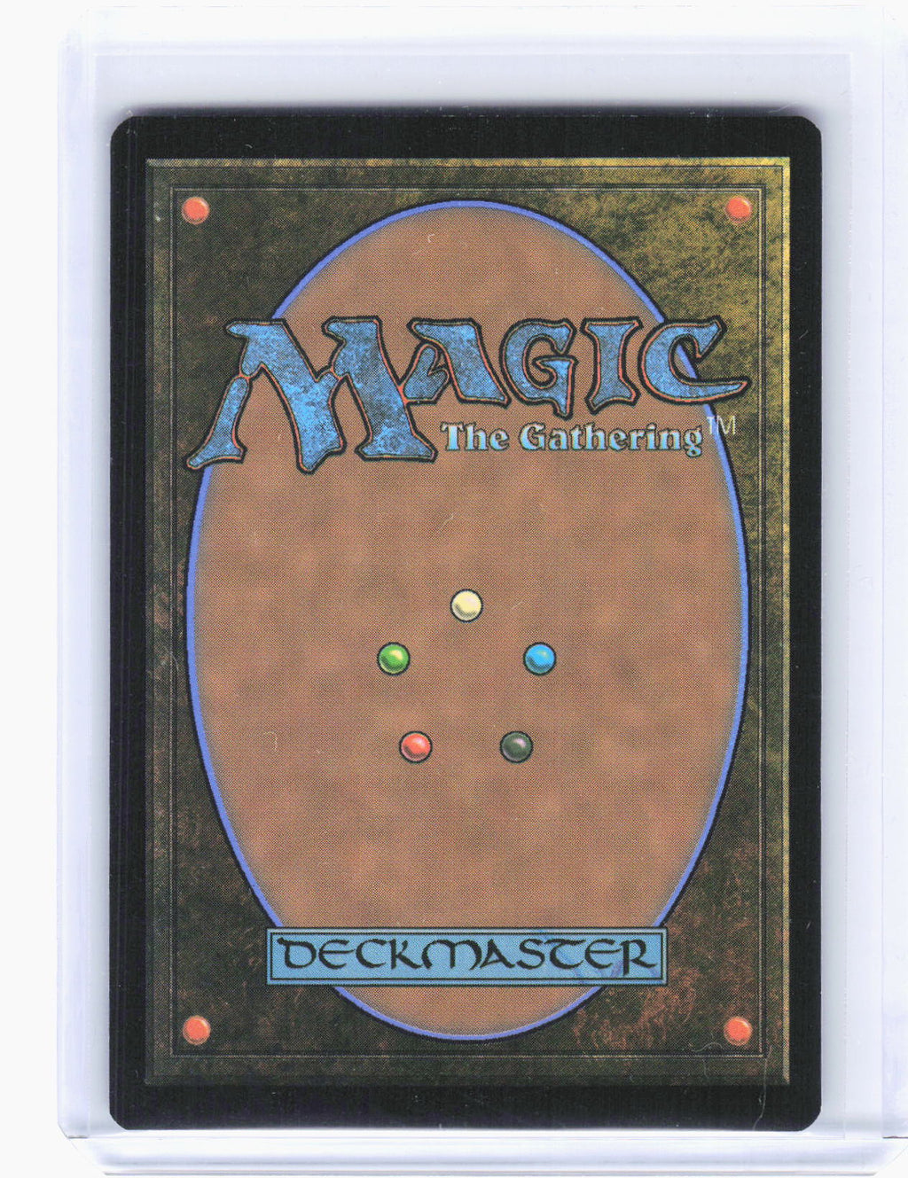 2023 Magic: The Gathering—Orcrist, Goblin-cleaver #177 The Hobbit—Mythic Foil