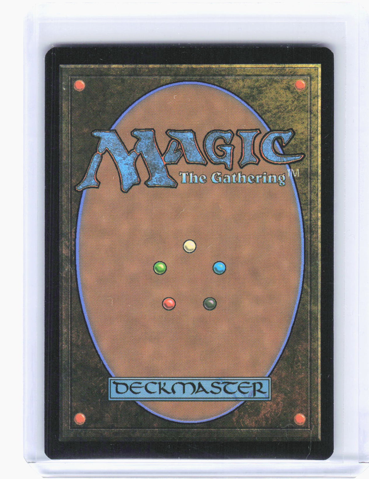 2023 Magic: The Gathering—Orcrist, Goblin-cleaver #177 The Hobbit—Mythic Foil