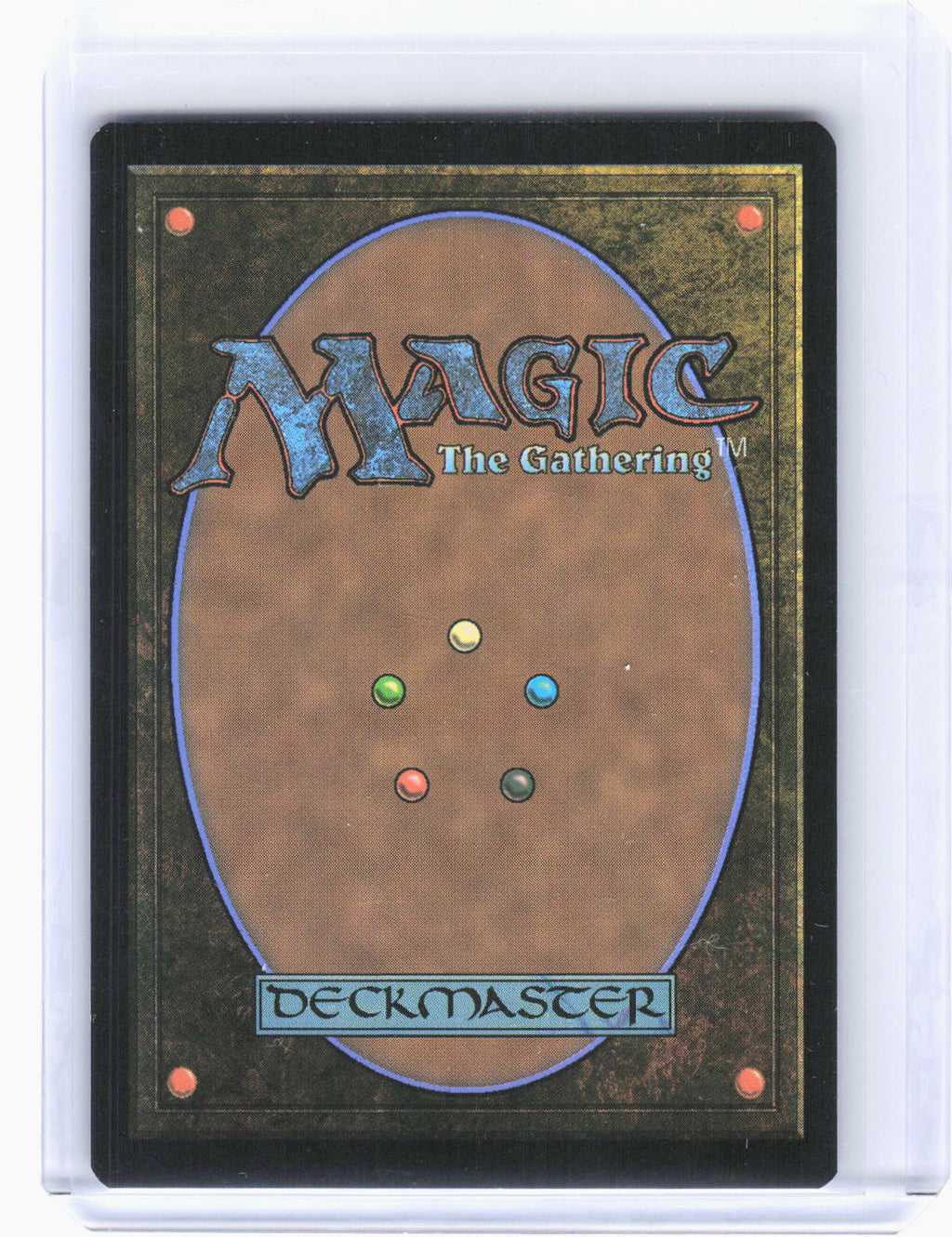 2023 Magic: The Gathering—Lightning Greaves #281 (LTC)—UC Non-Foil