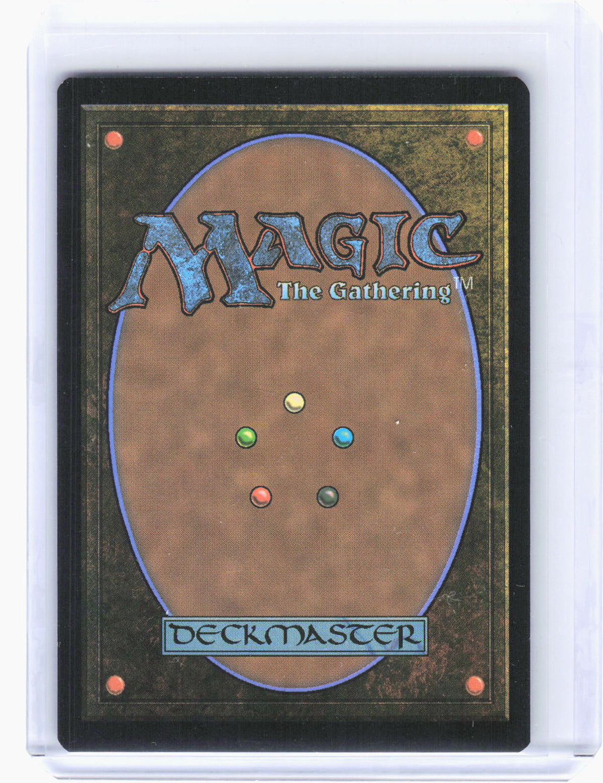 2023 Magic: The Gathering—Lightning Greaves #281 (LTC)—UC Non-Foil