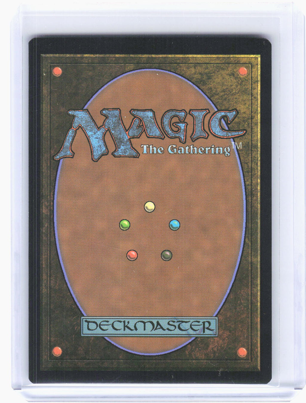 2020 Magic: The Gathering—Chord of Calling #158 Double Masters—Rare Non-Foil
