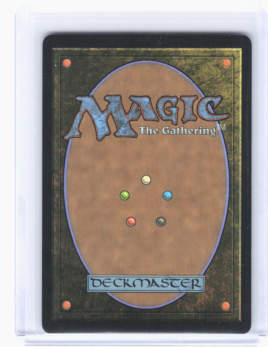 2025 Magic: The Gathering—Ozai, the Phoenix King #0235 (TLA) —M Non-Foil