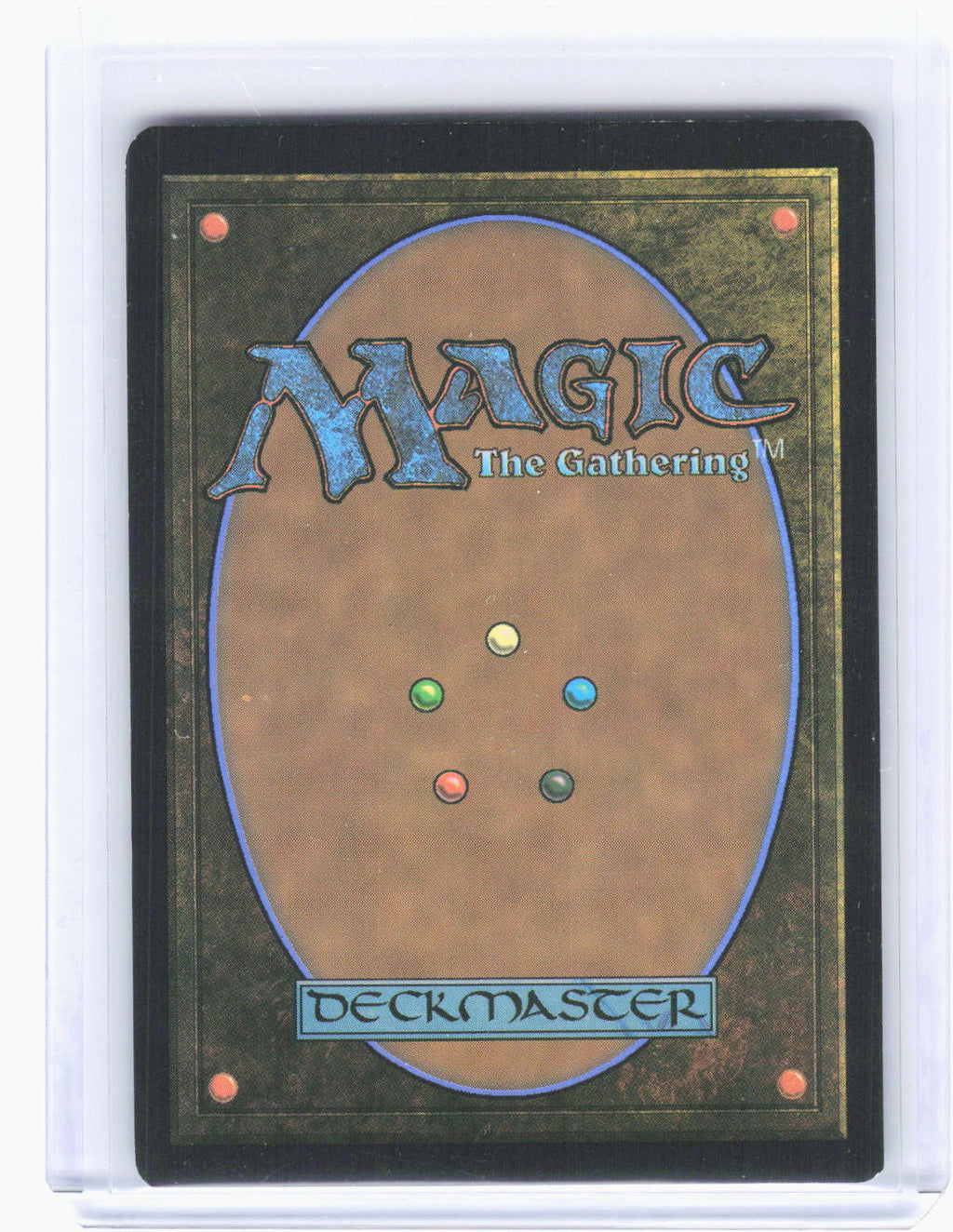 2023 Magic: The Gathering—Urabrask the Hidden #0023 (MUL)—Mythic Non-Foil