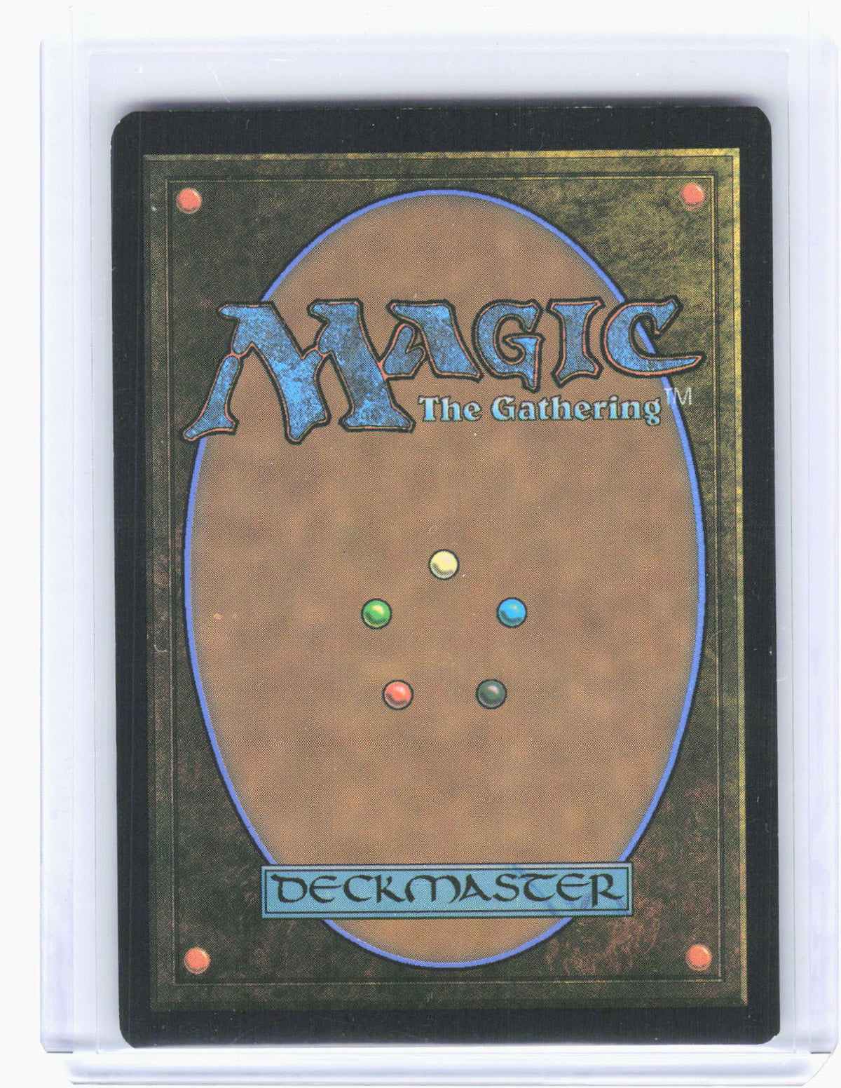2023 Magic: The Gathering—Urabrask the Hidden #0023 (MUL)—Mythic Non-Foil