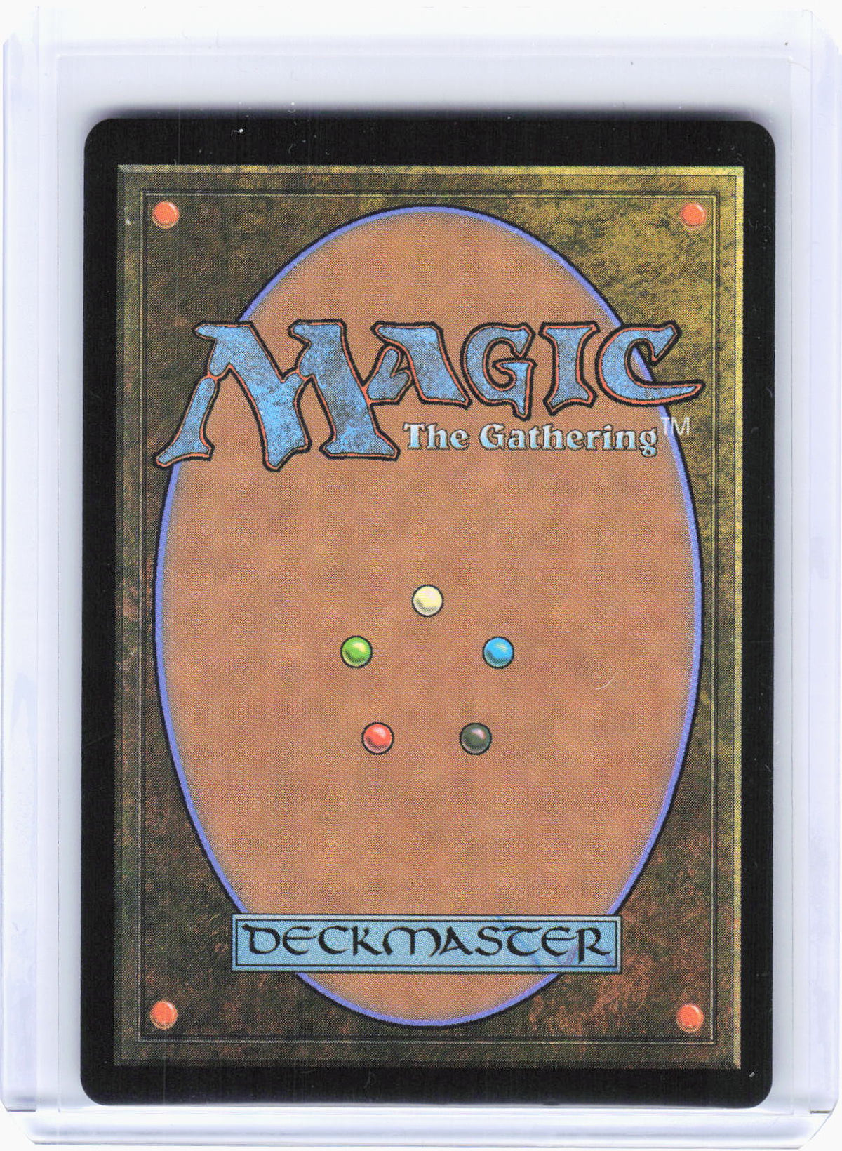 2024 Magic: The Gathering—Rakdos, Patron of Chaos #0369 (MKM)—Mythic Non-Foil