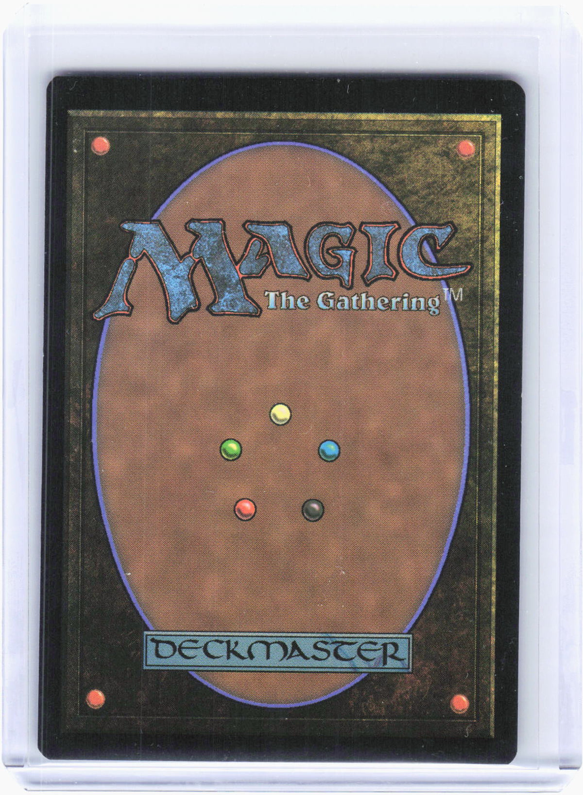 2021 Magic: The Gathering—Sheoldred, Whispering One #211 (SLD)—M Foil Phyrexian
