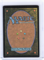 2019 Magic: The Gathering—Altar of Dementia #218 Modern Horizons—Rare Non-Foil
