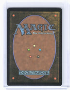 2025 Magic: The Gathering—Eldrazi Temple (Borderless) #0014 (EOS)—R Non-Foil