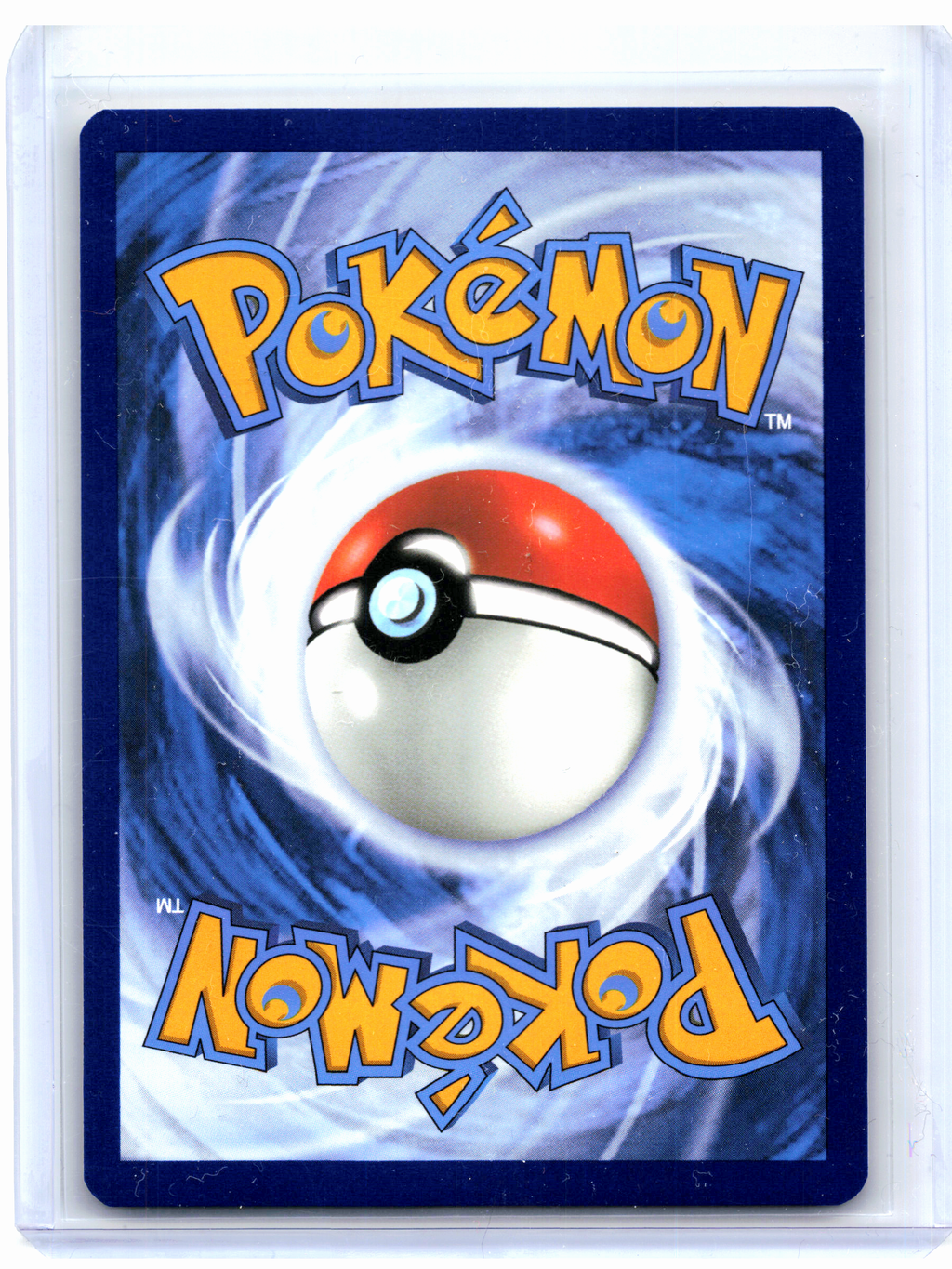 2023 Pokemon—Galarian Moltres #SWSH284 Sword & Shield Promos—Black Star Promo