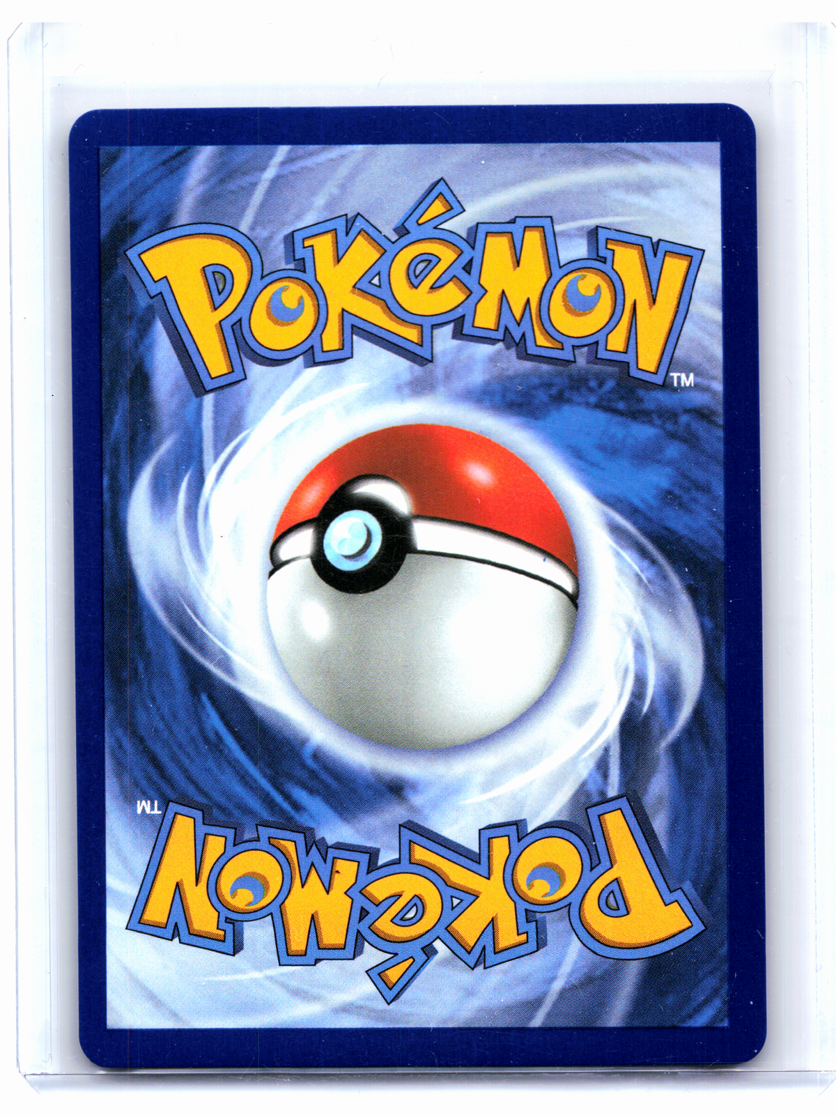 2026 Pokemon—Meowth ex #121/088 Perfect Order—Special Illustration Rare [LP]