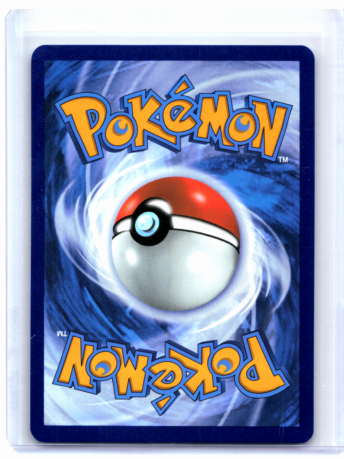 2025 Pokemon—Cofagrigus #123/086 White Flare—Illustration Rare Holo
