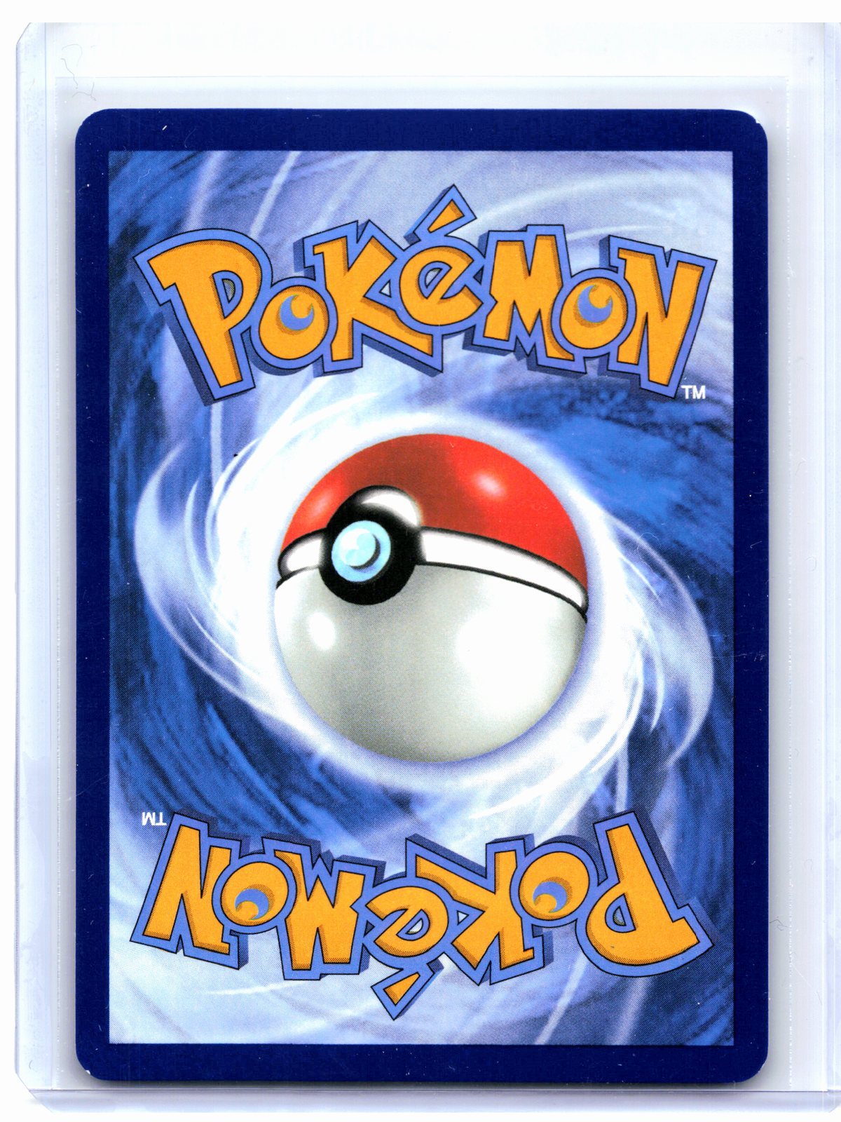 2025 Pokemon—Mienshao #134/086 White Flare—Illustration Rare Holo
