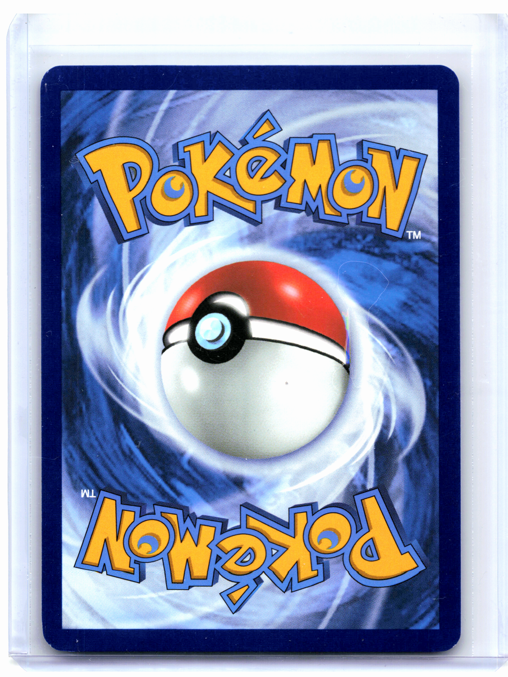 2025 Pokemon—Venipede #132/086 Black Bolt—Illustration Rare Holo