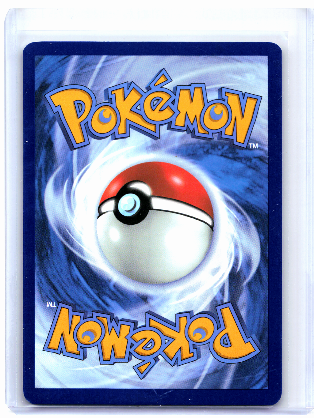 2025 Pokemon—Braviary #155/086 Black Bolt—Illustration Rare Holo