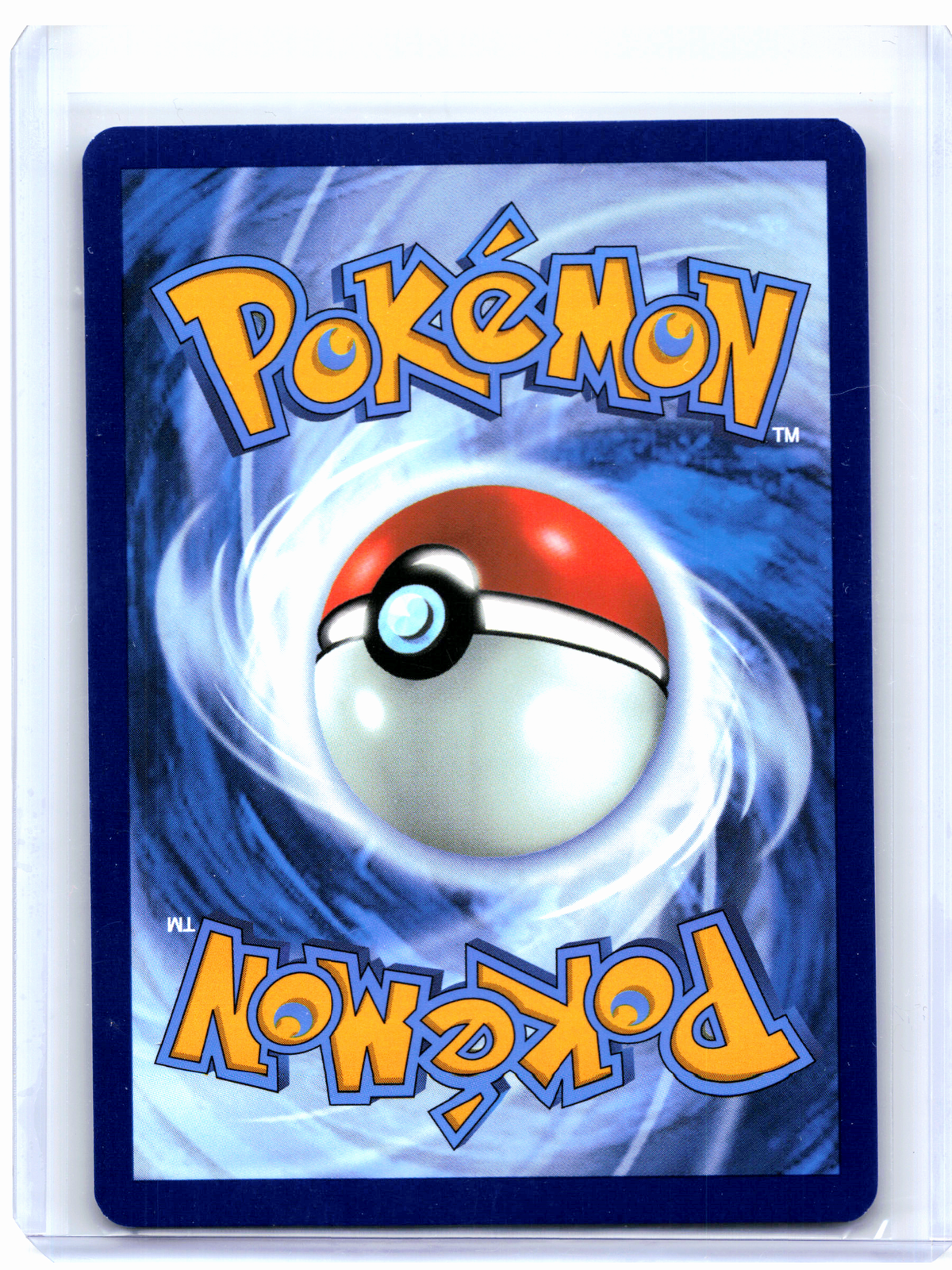 2025 Pokemon—Pawniard #142/086 Black Bolt—Illustration Rare Holo