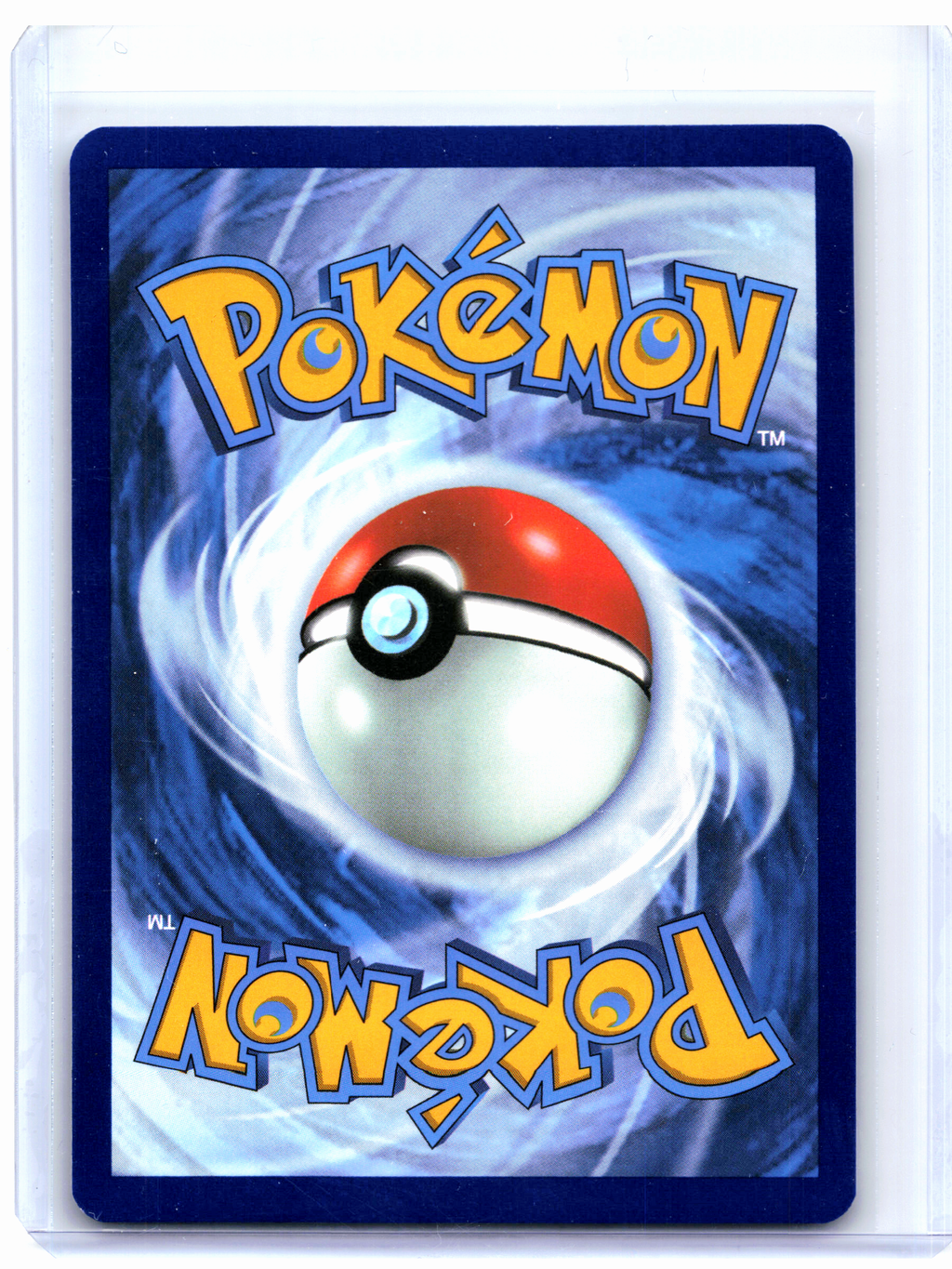2025 Pokemon—Cobalion #144/086 Black Bolt—Illustration Rare Holo