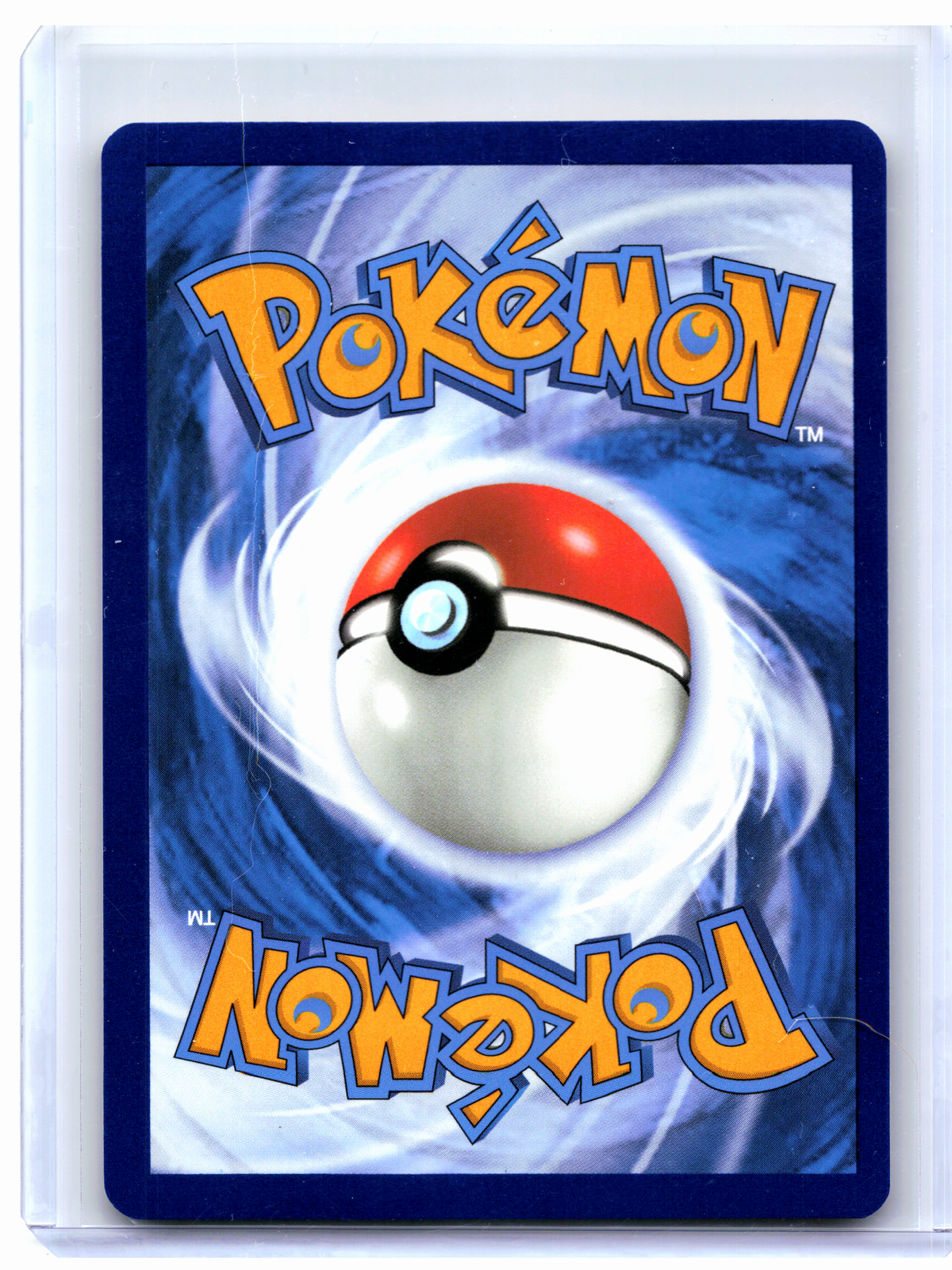 2023 Pokemon—Miltank #GG24/GG70 Crown Zenith: Galarian Gallery—Ultra Rare Holo