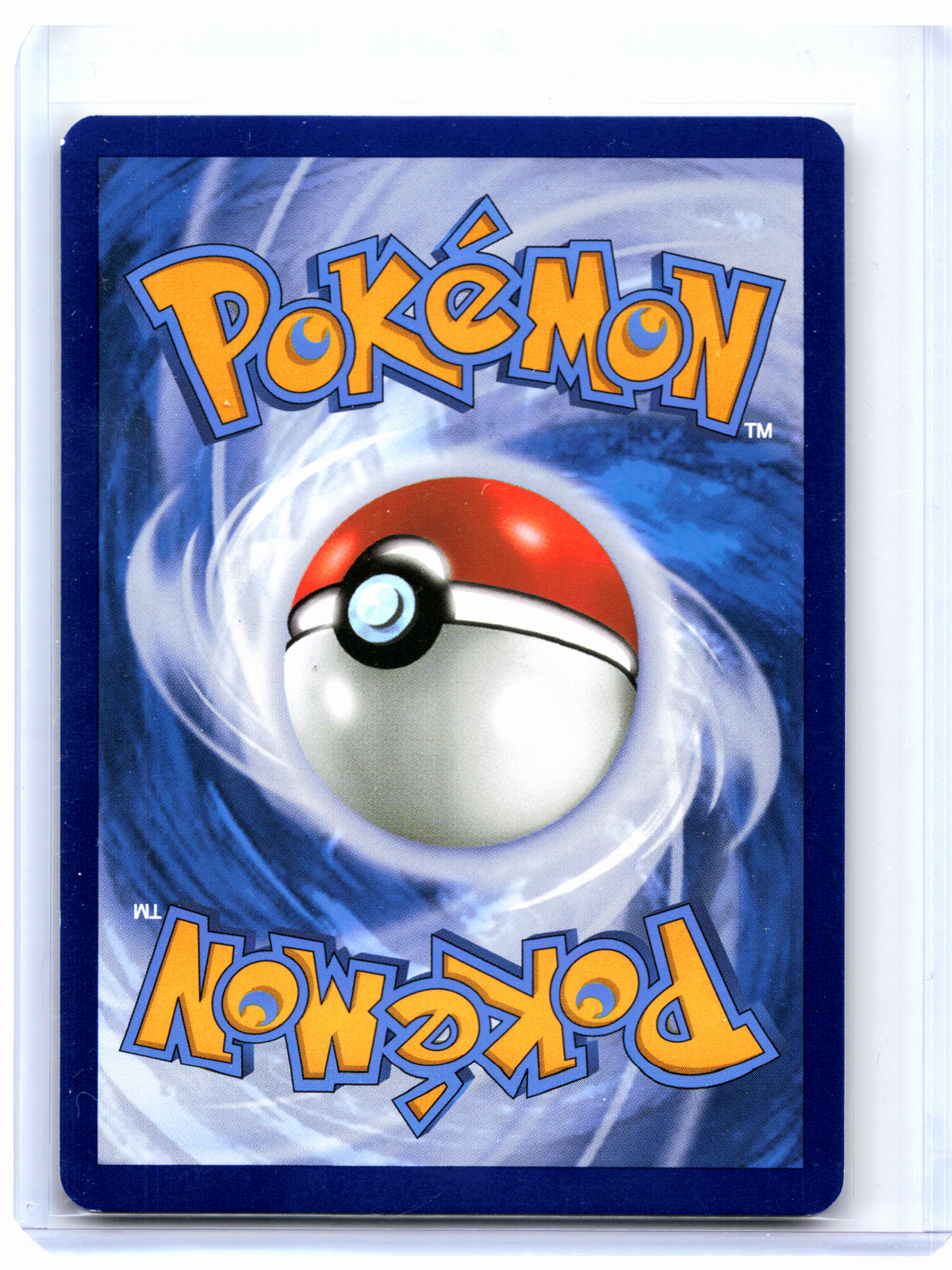 2022 Pokemon—Hoothoot #TG12/TG30 Astral Radiance Trainer Gallery—UR Holo [LP]