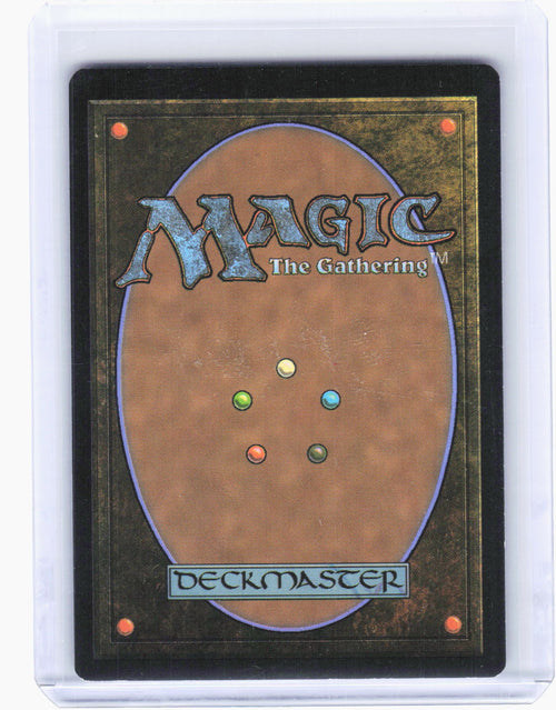 Magic: The Gathering—Olivia Voldaren #177 Modern Masters 2017—Mythic Non-Foil
