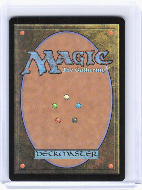 2024 Magic: The Gathering—Mountain #1650 Secret Lair Drop Series—Rare