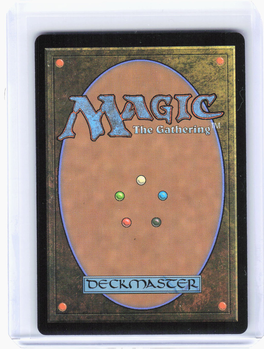 2023 Magic: The Gathering—Virtue of Persistence #0115 (WOE)—Mythic Non-Foil
