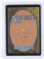 2023 Magic: The Gathering—Court of Embereth #24 (WOC) Rare Non-Foil
